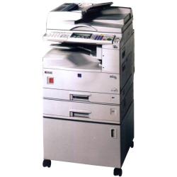 Ricoh Aficio 180 printing supplies